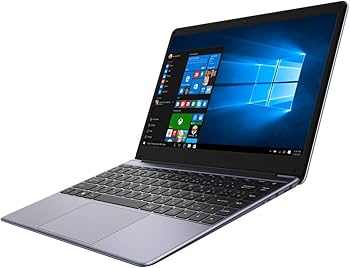【初期化済み】ノートパソコンHerobook Pro14.1インチ CHUWI Amazon.co.jp: CHUWI HeroBook Pro ノートパソコン 14.1型 ノートPC
